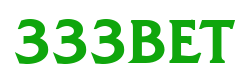 333bet 🚨 Cảnh báo rủi ro – Chơi có trách nhiệm - 333bet