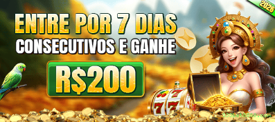 Programa VIP 333bet8888.com