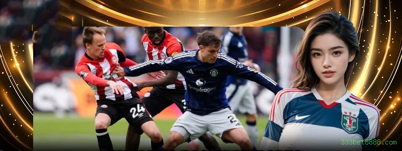 Mesa de Roleta 333bet8888.com