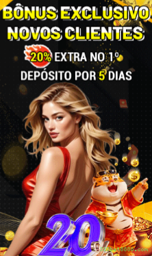 Jogo Spaceman 333bet8888.com