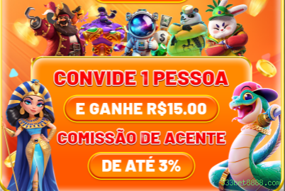 Estratégias Crash Games 333bet8888.com