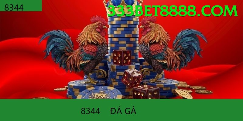 Đá Gà Trực Tiếp - Trải nghiệm tuyệt vời