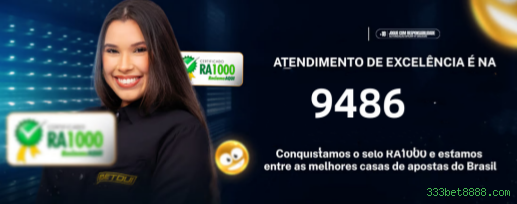 Apostas de Basquete 333bet8888.com