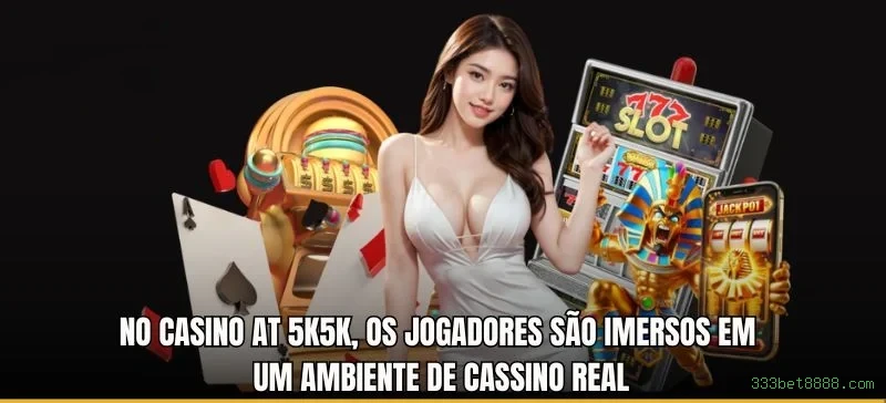 Estatísticas 333bet8888.com