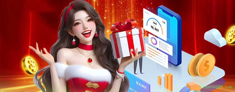 Gates of Olympus 333bet8888.com