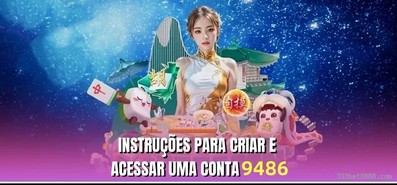 Recursos de Bônus 333bet8888.com