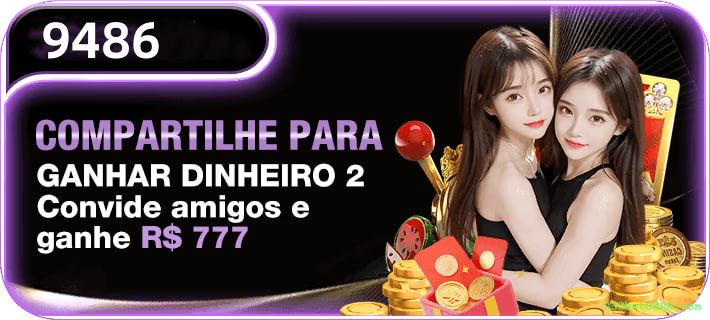 Jogos de Slot 333bet8888.com