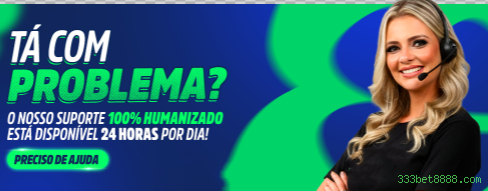 Benefícios da Conta 333bet8888.com