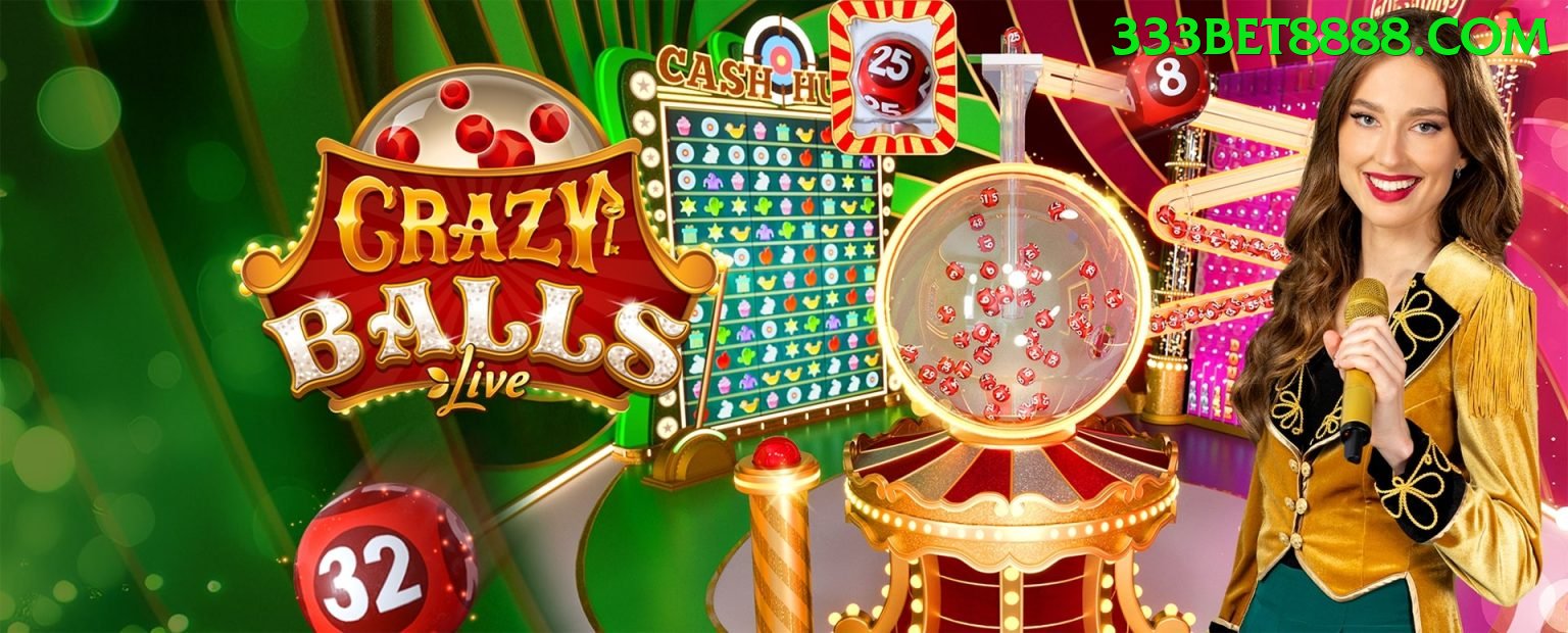 Sòng Bài Trực Tuyến - Trải nghiệm tuyệt vời