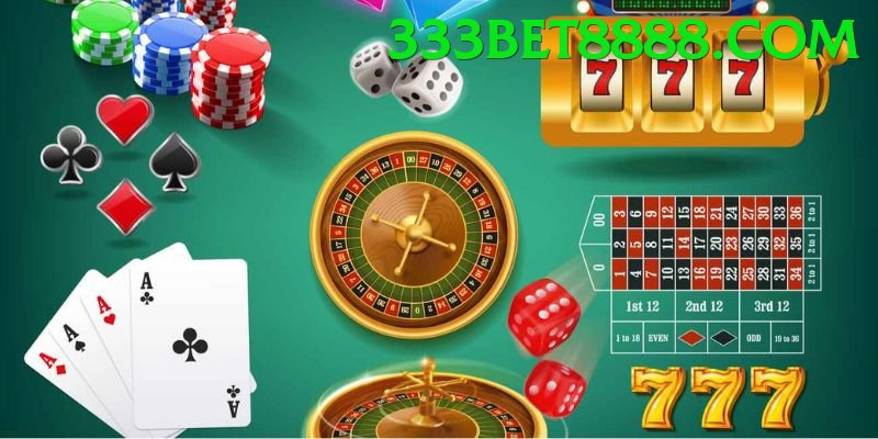 Ứng dụng 333bet 🚨 Cảnh báo rủi ro – Chơi có trách nhiệm - 333bet