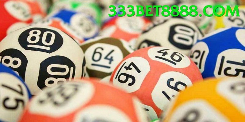 Xổ Số Online - 333bet